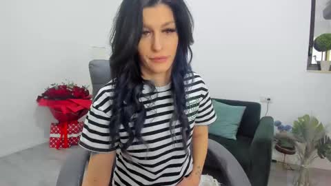 Arya online show from January 8, 2026, 5:21 am