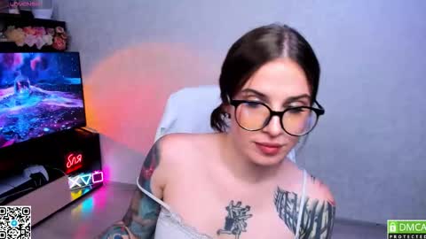 Arya  Fn  Talented Arya   online show from September 27, 2025, 1:10 am