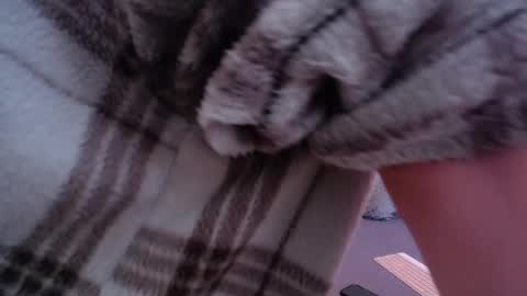 Snapshot of arya_flame chatting on February 22, 2026, 6:02 am Arya online show from February 22, 2026, 6:02 am