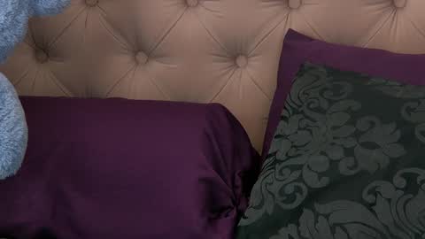 Snapshot of arya_joy chatting on April 4, 2026, 4:22 am arya_joy online show from April 4, 2026, 4:22 am