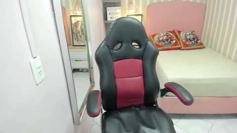 ARYA  online show from January 6, 2026, 7:17 pm