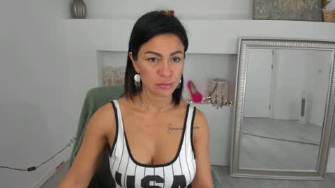 Snapshot of arya_lexa chatting on October 11, 2025, 4:38 pm Arya online show from October 11, 2025, 4:38 pm