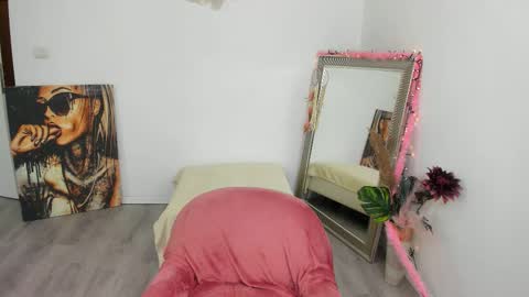 Arya online show from November 23, 2025, 7:02 pm