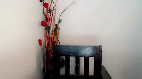 ARYA online show from February 9, 2026, 6:01 pm