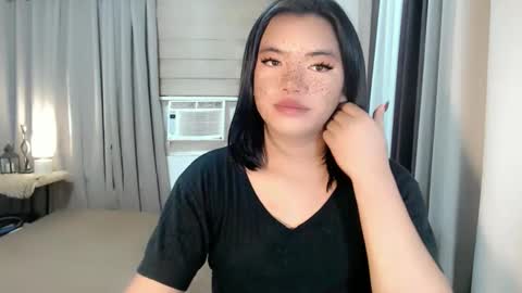 ARYA online show from March 1, 2026, 11:12 am