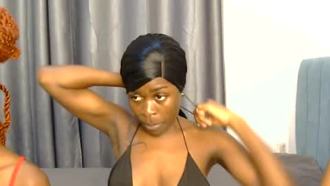arya_naughty_ online show from July 4, 2026, 3:35 am