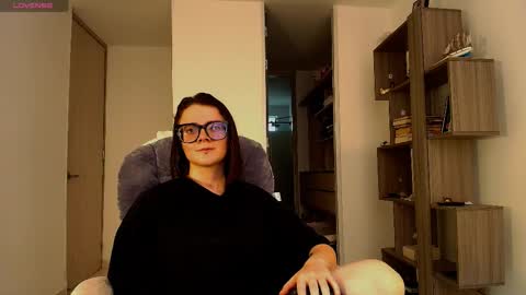 Ary 3 online show from November 26, 2025, 7:26 pm