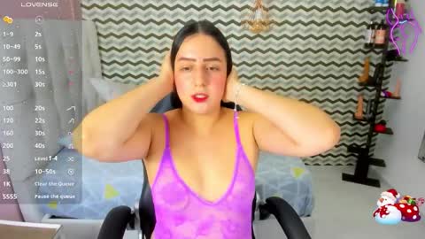  ARYA  online show from January 6, 2026, 7:06 pm