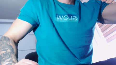 AryanAian1 online show from March 12, 2025, 10:37 am