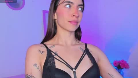 carol online show from September 11, 2025, 5:29 am