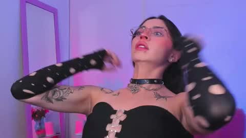 carol online show from October 11, 2025, 5:50 am