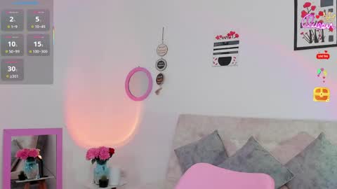 carol online show from April 10, 2026, 11:42 pm