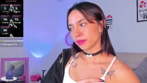 carol online show from July 14, 2026, 2:05 am