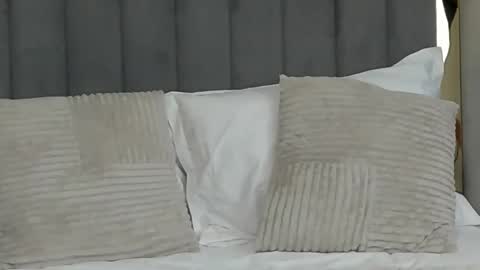 AryaTessa online show from February 24, 2025, 11:10 am