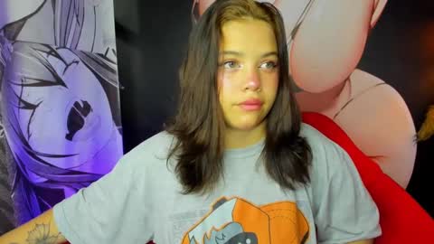 Ary  online show from January 4, 2025, 12:05 pm