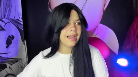 Ary  online show from January 16, 2025, 12:20 pm