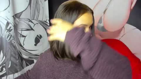 Ary  online show from January 18, 2025, 12:26 pm