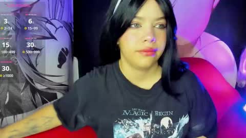 Ary  online show from January 24, 2025, 12:31 pm