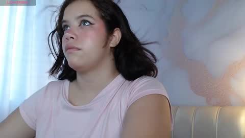 Ary  online show from February 24, 2025, 12:16 pm