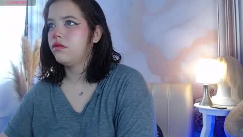 Ary  online show from February 25, 2025, 12:24 pm