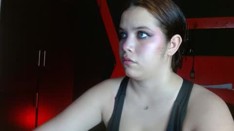 Ary  online show from March 3, 2025, 12:16 pm