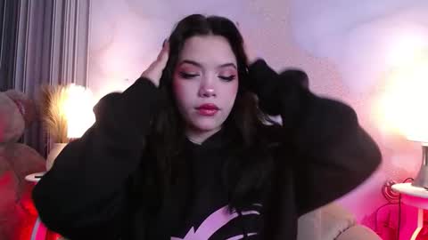 Ary  online show from February 22, 2026, 12:04 pm