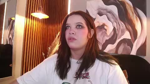 Snapshot of arybutty chatting on June 6, 2026, 7:29 pm Ary online show from June 6, 2026, 7:29 pm