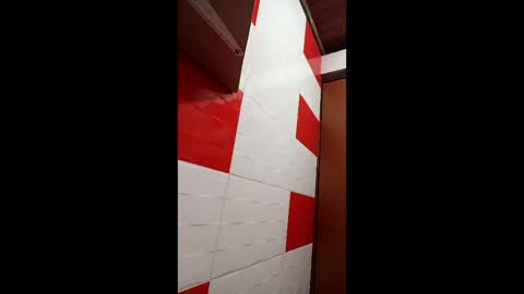 arycabriles online show from April 3, 2026, 12:08 am