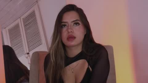 arycooper_ online show from June 2, 2026, 2:19 pm