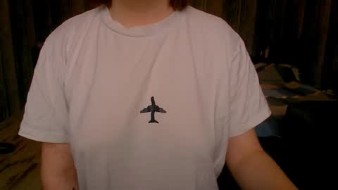 Ary online show from January 9, 2026, 9:01 am