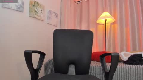 andy online show from March 8, 2026, 9:29 pm