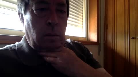 Snapshot of as1984933 chatting on June 22, 2026, 12:02 pm scorpion online show from June 22, 2026, 12:02 pm