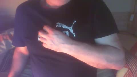 as3ix online show from December 17, 2025, 2:01 pm