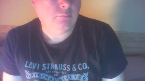 as3ix online show from December 22, 2025, 2:58 pm