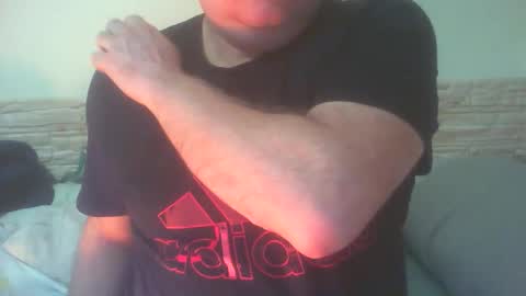 as3ix online show from January 14, 2026, 11:20 pm