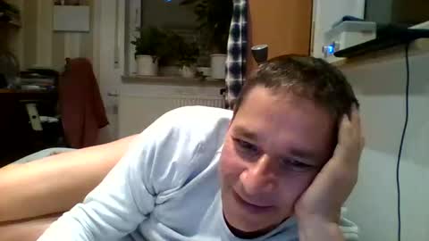 as660660 online show from January 16, 2026, 11:42 pm