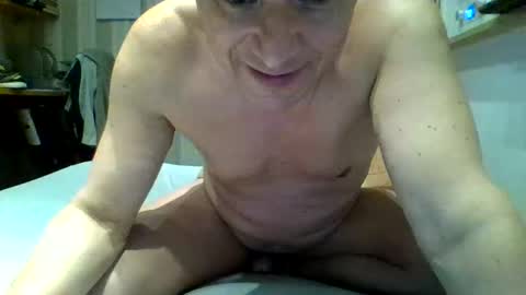 as660660 online show from February 6, 2026, 11:52 pm