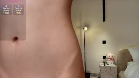 Eva online show from December 27, 2024, 4:21 pm