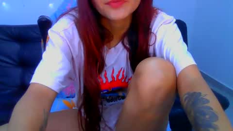 Snapshot of asa_akirasex chatting on September 12, 2025, 3:28 am asa akiraaax online show from September 12, 2025, 3:28 am