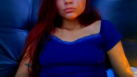 Snapshot of asa_akirasex chatting on September 14, 2025, 5:56 pm asa akiraaax online show from September 14, 2025, 5:56 pm