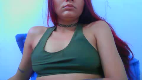 Snapshot of asa_akirasex chatting on October 6, 2025, 1:08 pm asa akiraaax online show from October 6, 2025, 1:08 pm