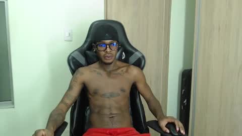 Snapshot of asaapr chatting on December 6, 2024, 8:05 am Asaap online show from December 6, 2024, 8:05 am