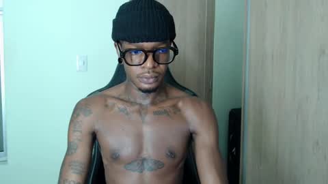 Snapshot of asaapr chatting on December 20, 2024, 9:11 am Asaap online show from December 20, 2024, 9:11 am