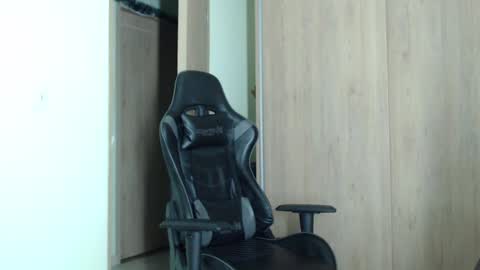 Snapshot of asaapr chatting on December 21, 2024, 8:07 am Asaap online show from December 21, 2024, 8:07 am