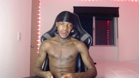 Snapshot of asaapr chatting on January 19, 2025, 7:36 am Asaap online show from January 19, 2025, 7:36 am