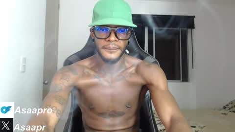 Snapshot of asaapr chatting on February 23, 2025, 4:07 am Asaap online show from February 23, 2025, 4:07 am