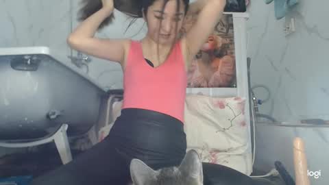 asa online show from February 16, 2026, 9:22 pm