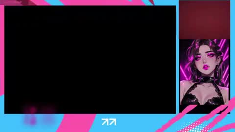 Asami online show from June 29, 2026, 12:17 am