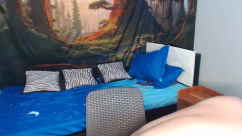 joe eros online show from January 18, 2025, 6:10 pm