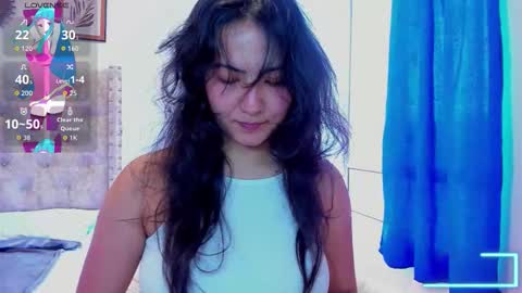 Saray online show from September 17, 2025, 5:47 pm